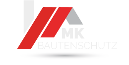 MK-Bautenschutz Logo